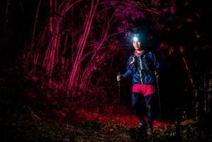 BIB: 
                            <button type="button" onclick="openModal(7014371)" class="btn btn-primary btn-sm float-right btn-popup" data-toggle="modal" data-target=".modal-high-quality">
                        <i class="fas fa-shopping-cart"></i> Add to Cart
                    </button>
                                            <button type="button" onclick="isThisMe(7014371, true)" class="btn btn-success btn-sm float-right btn-popup btn-isme hidden" data-toggle="tooltip" data-placement="bottom" title="นี่คือรูปของคุณใช่ไหม คลิกที่นี่เพื่อเอาเข้าอัลบั้ม">
                        <i class="fas fa-plus"></i> Add to album
                    </button>
                    <button type="button" onclick="isThisMe(7014371, false)" class="btn btn-warning btn-sm float-right btn-popup btn-isnotme hidden">
                        <i class="fas fa-ban"></i> Remove from album
                    </button>